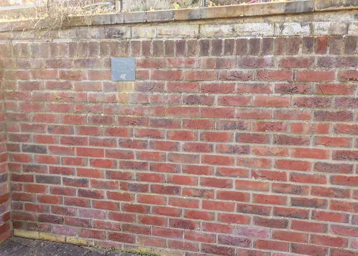 Holiday home Stoker's Rest Whitby