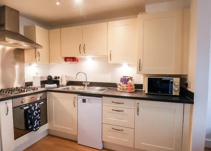 Stoker's Rest * Whitby