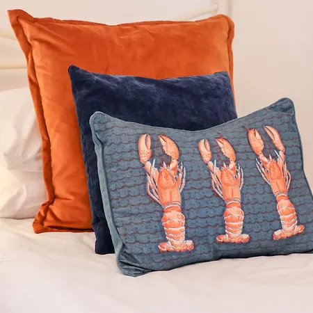 度假居 Stoker's Rest