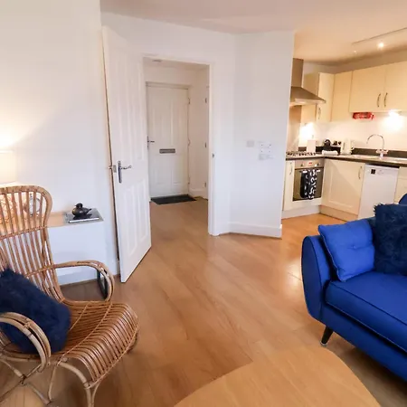 度假居 Stoker's Rest